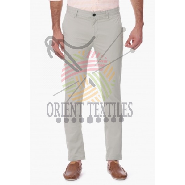 AE Casual Trouser ae230